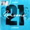 21 Reasons (feat. Ella Henderson) - Nathan Dawe lyrics