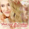Thank God It's Christmas - Single album lyrics, reviews, download