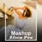 Mashup - Elsen Pro lyrics