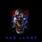 Mad Clown (feat. Gank Goola) - V.I.P. lyrics
