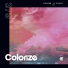 Lipless - Barely (Extended Mix)