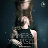 Immerse Yourself in Water Bliss: Soothing Sounds of Rain, Stream & Waves to Put Your Body and Mind at Ease, Help You Stay Calm album lyrics, reviews, download