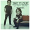 Sing It Loud (Botteghi & Jamis Remix) - Get Far & Sagi Rei lyrics