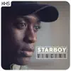 Stream & download Starboy (feat. VINCINT) - Single