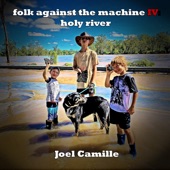 Joel Camille - God Is on the Inside