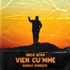 Vien Cu'mme - Single