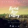 Road Keep Calling (feat. Buggy Nhakente) - Single album lyrics, reviews, download