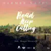 Stream & download Road Keep Calling (feat. Buggy Nhakente) - Single