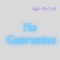No Guarantee - Taylor McCants lyrics
