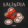 SALINDIA