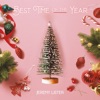 The Best Time of the Year - Single
