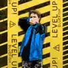 Level Up - Single album lyrics, reviews, download