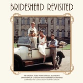 Geoffrey Burgon - Brideshead Revisited Theme