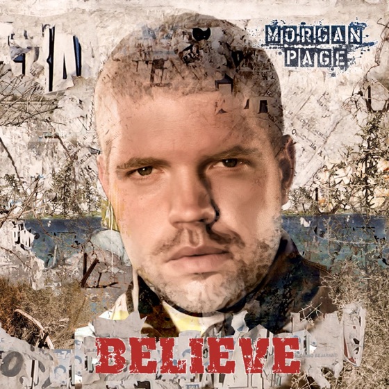 Cover artwork for Strange Condition