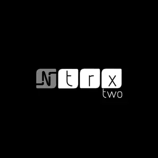 ladda ner album Various - TRX Two