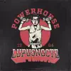 Powerhouse 1984 - Single album lyrics, reviews, download