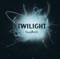 Twilight - GANGLION lyrics