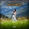 Antithesis - Single