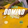 Domino Gyallis - Single