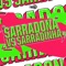 Sarradona VS Sarradinha - MC Miami, Mc Diguinho & Mano Dj lyrics