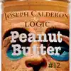 Peanut Butter #12 - Single album lyrics, reviews, download