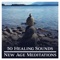 Aromatherapy & Reflexology - Zen Relaxation Academy lyrics