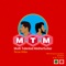 MTM (feat. Tilted Rayz & Shanu) - Shreyas, Devoniàn & Verse-Atiles lyrics