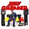 Andy Grammer artwork