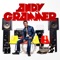 Keep Your Head Up - Andy Grammer lyrics