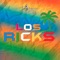 Los Ricks (feat. Alta Escala) - Grupo Nueva Identidad lyrics