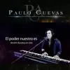 El Poder Nuestro Es (Versión Acústica) [En Vivo] - Single album lyrics, reviews, download
