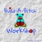 Build a Bitch - Kmillzz lyrics