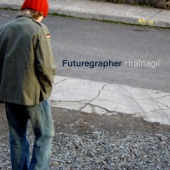 Futuregrapher - Móatún
