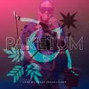 Stream & download Paketum - Single