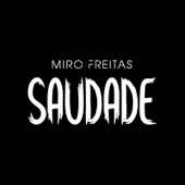 Saudade artwork