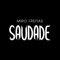 Saudade artwork