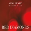 Red Diamonds, 2017