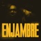 Enjambre (feat. Kert) - Ballahtonic lyrics