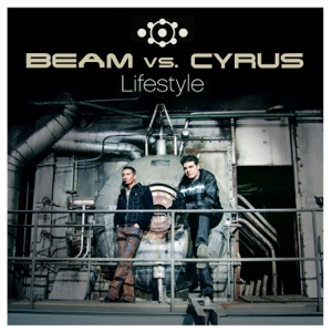 Beam Vs. Cyrus - U Can't Touch This - Line Dance Choreographer