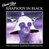 Classic Rock - Rhapsody in Black