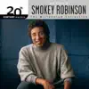 20th Century Masters: The Millennium Collection: Best of Smokey Robinson album lyrics, reviews, download