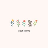 Green Thumb artwork