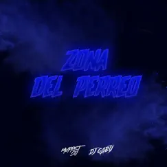 ZONA DEL PERREO (Remix) - Single by Muppet DJ & Dj Gaby album reviews, ratings, credits
