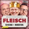 Fleisch by Knossi, Mundstuhl iTunes Track 1