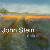 Lifeline artwork