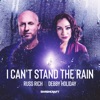 I Can't Stand the Rain - Single