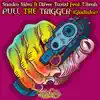 Stream & download Pull The Trigger (Gladiatro) - Single