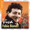 Viva Fabio Biondi, 1996