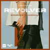 Revolver - EP