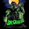 Dr. GIGGLEZ - Welcome To the Slaughter HOUSE